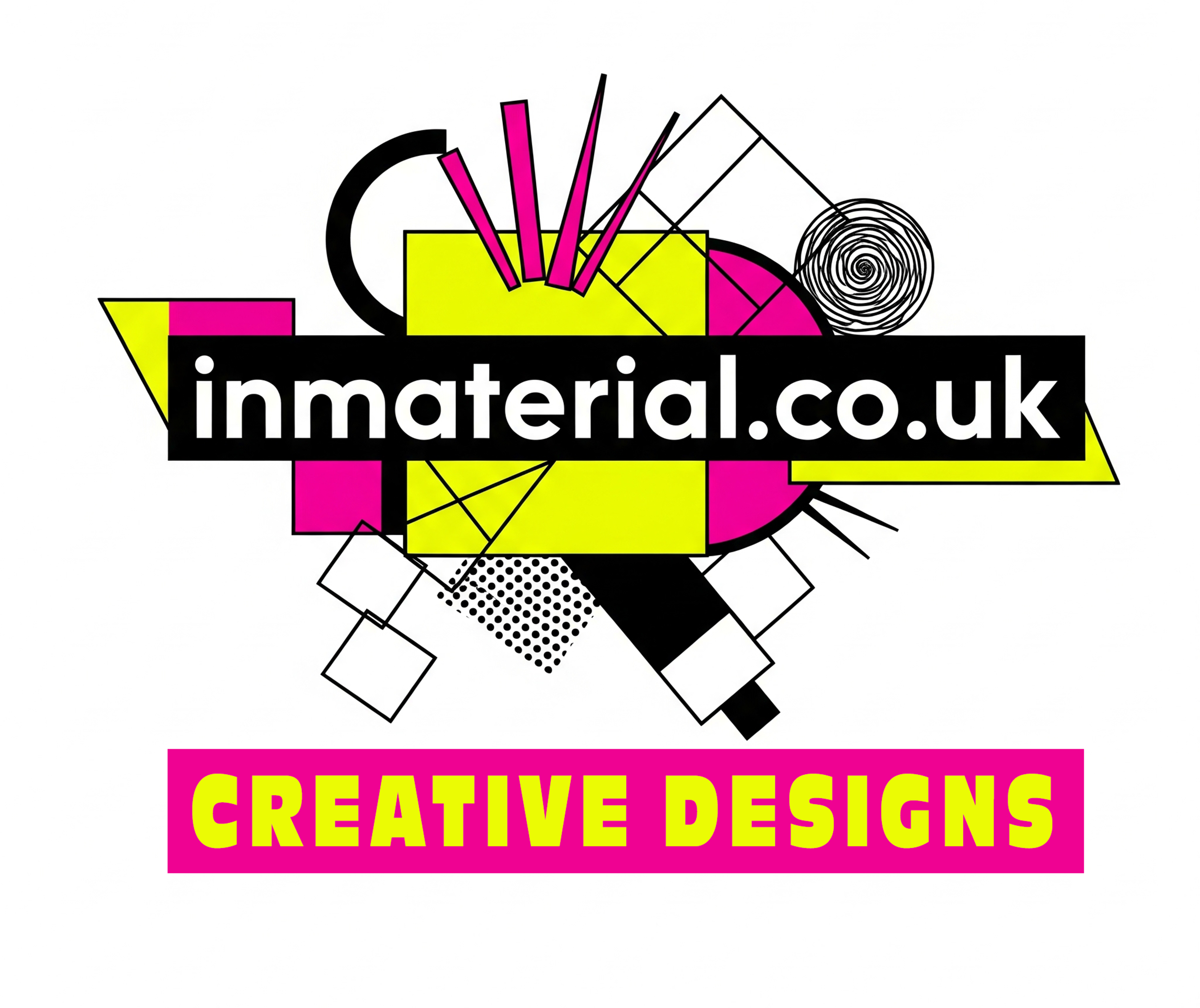 inmaterial